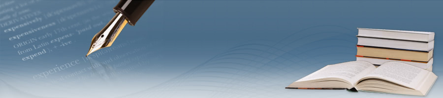 �X�}�z�i���b�W����T�C�g